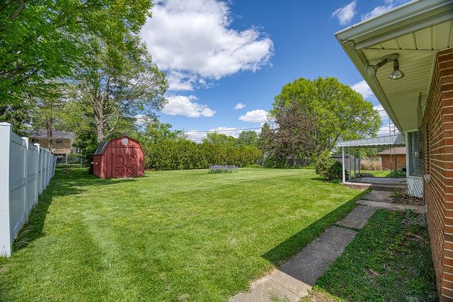 324 Beckenham Road, Englewood, OH 45322
