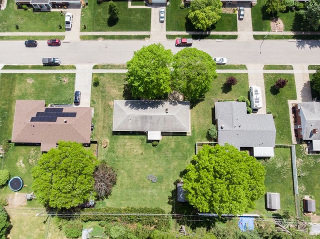 324 Beckenham Road, Englewood, OH 45322