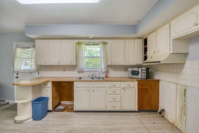 324 Beckenham Road, Englewood, OH 45322