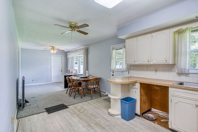 324 Beckenham Road, Englewood, OH 45322