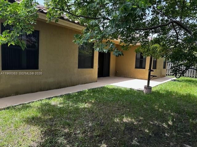 14831 SW 33rd Ter 0, Miami, FL 33185