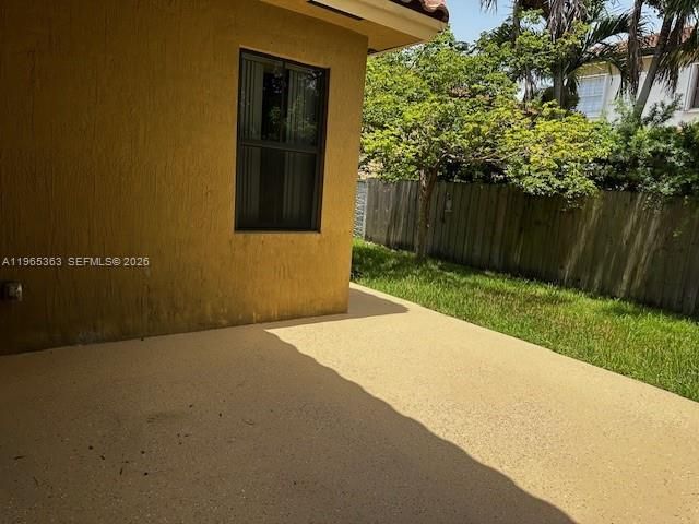 14831 SW 33rd Ter 0, Miami, FL 33185