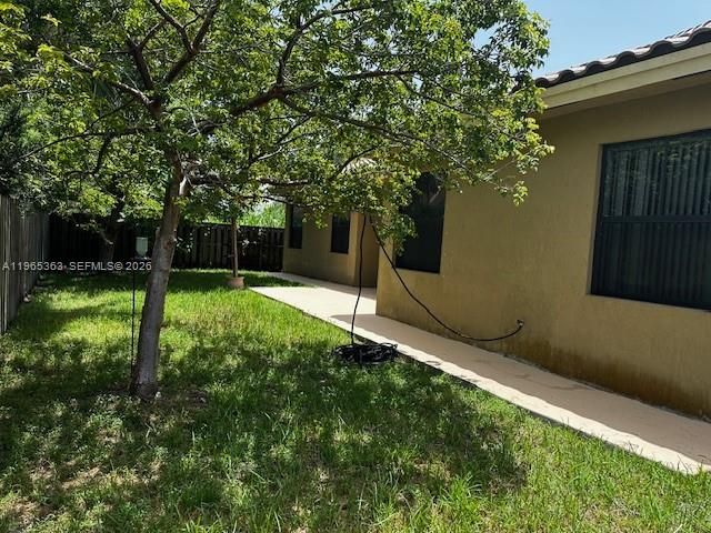 14831 SW 33rd Ter 0, Miami, FL 33185