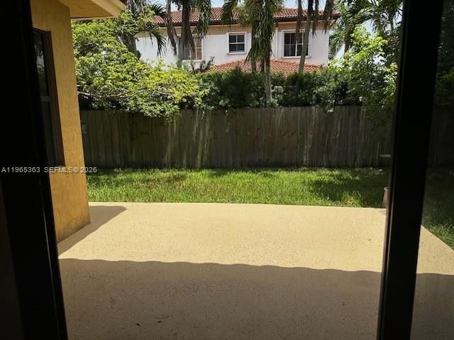 14831 SW 33rd Ter 0, Miami, FL 33185