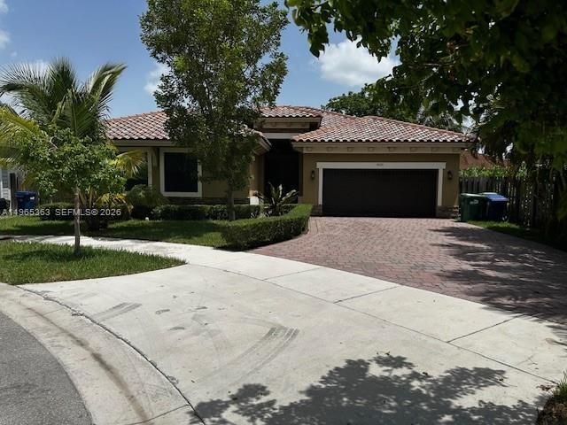 14831 SW 33rd Ter 0, Miami, FL 33185