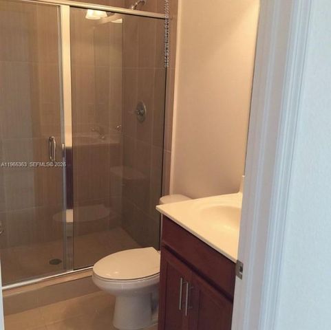 14831 SW 33rd Ter 0, Miami, FL 33185