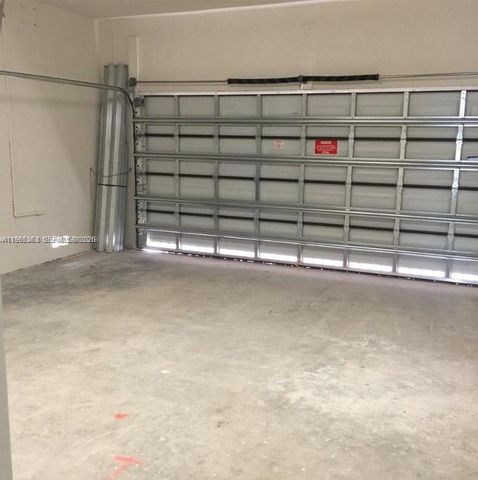 14831 SW 33rd Ter 0, Miami, FL 33185