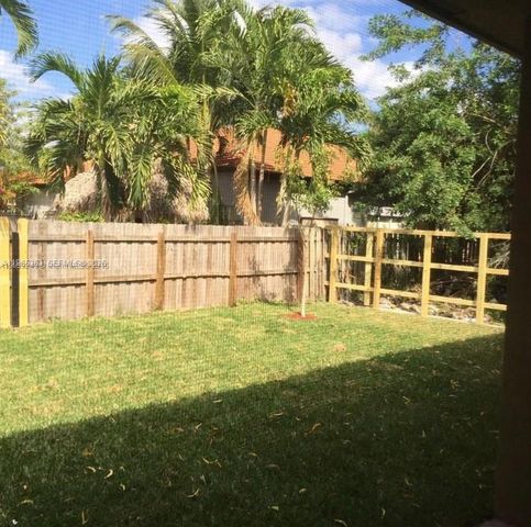 14831 SW 33rd Ter 0, Miami, FL 33185