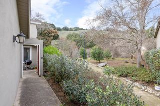 19223 Creekside Lane, Salinas, CA 93908