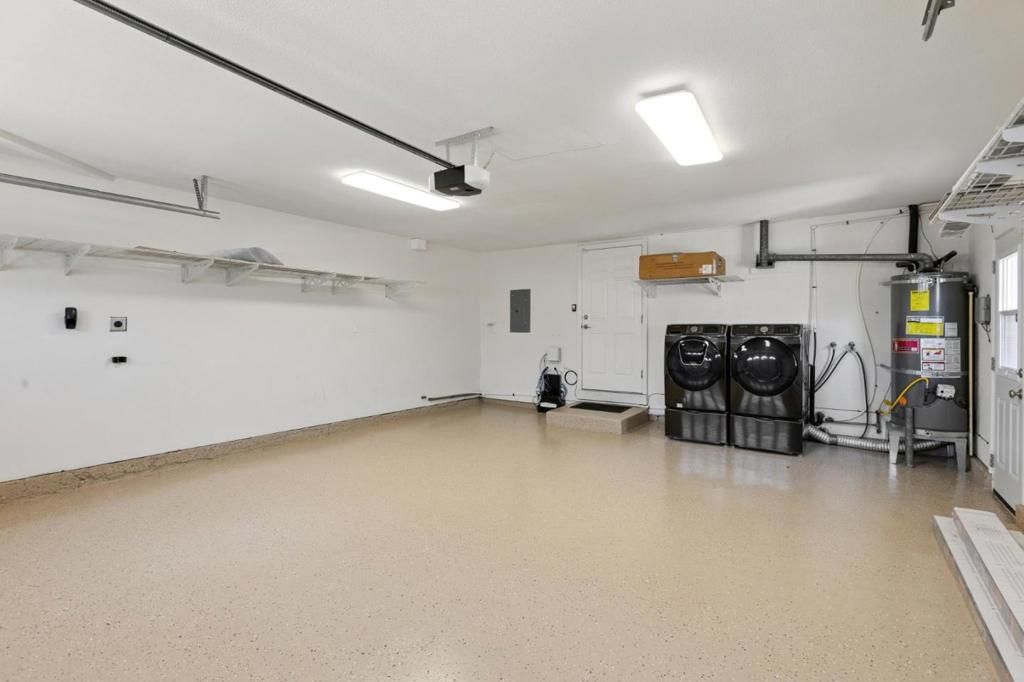 Image 19 of property listing at 1569 Duvall Drive, San Jose, CA 95130