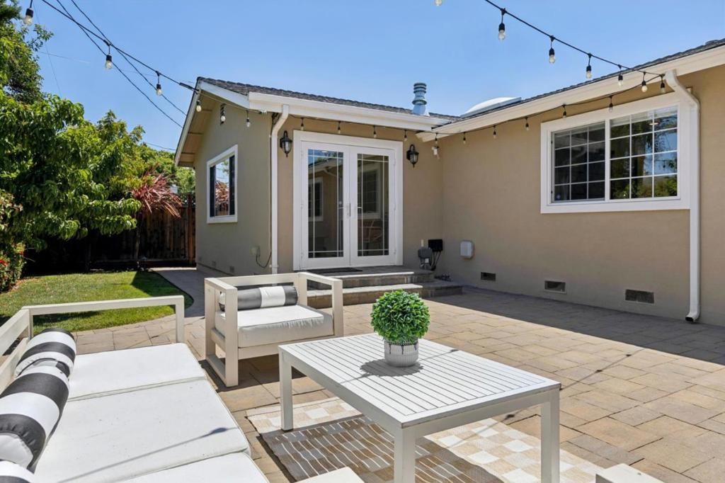 Image 20 of property listing at 1569 Duvall Drive, San Jose, CA 95130