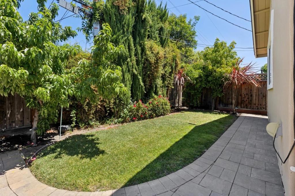 Image 21 of property listing at 1569 Duvall Drive, San Jose, CA 95130