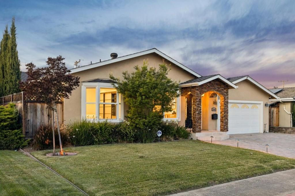 Image 22 of property listing at 1569 Duvall Drive, San Jose, CA 95130