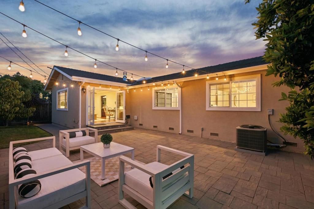 Image 23 of property listing at 1569 Duvall Drive, San Jose, CA 95130