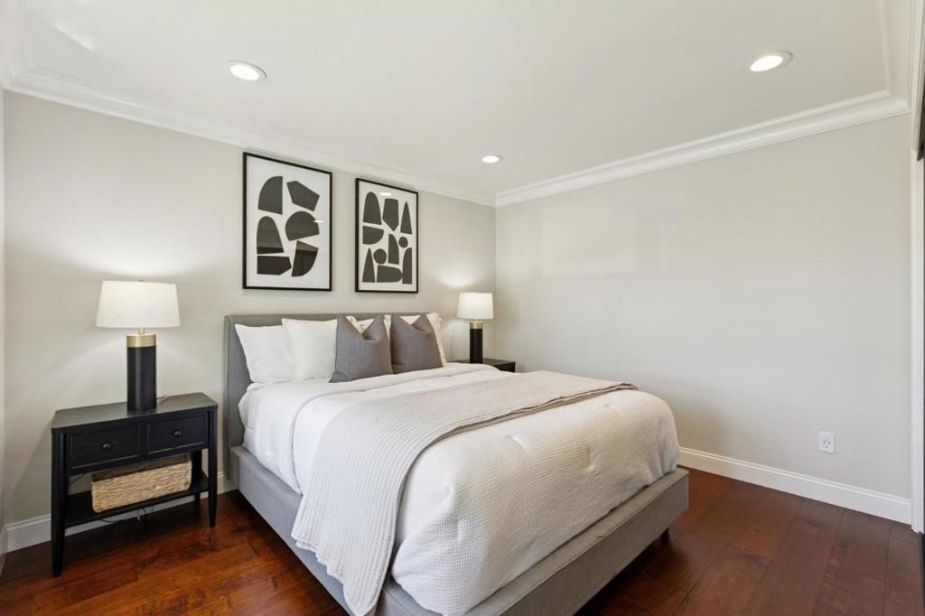 Image 8 of property listing at 1569 Duvall Drive, San Jose, CA 95130