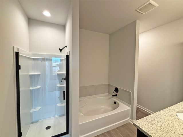 186 Berkshire Place, Haughton, LA 71037