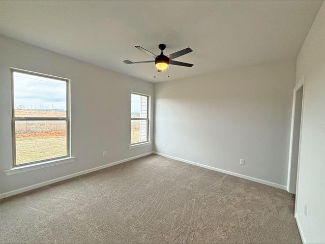 186 Berkshire Place, Haughton, LA 71037