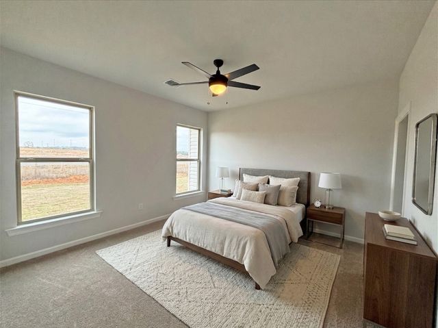 186 Berkshire Place, Haughton, LA 71037