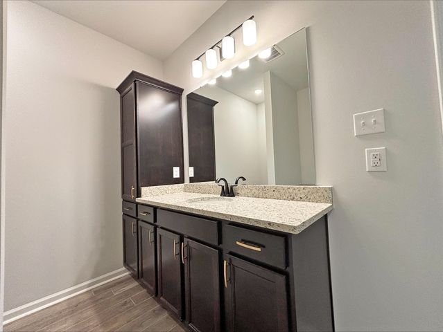 186 Berkshire Place, Haughton, LA 71037