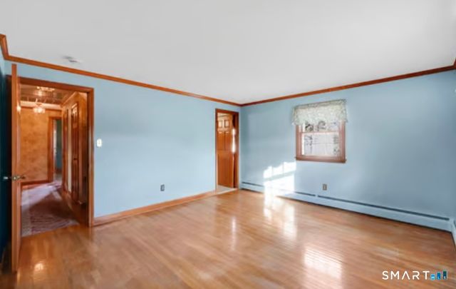 83 Apple Hill, Wethersfield, CT 06109