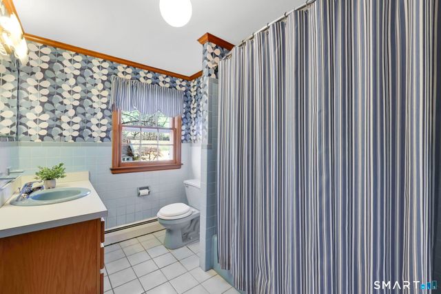 83 Apple Hill, Wethersfield, CT 06109