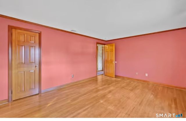 83 Apple Hill, Wethersfield, CT 06109