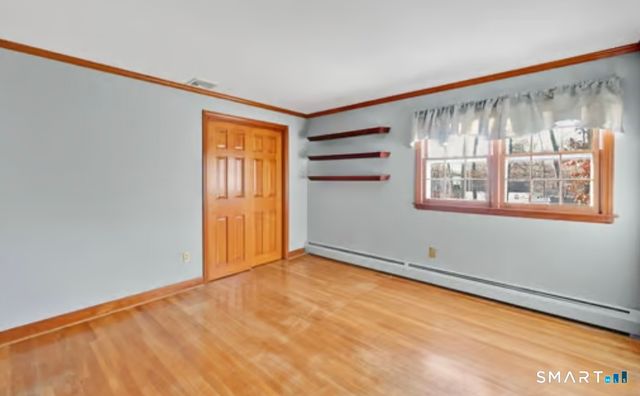 83 Apple Hill, Wethersfield, CT 06109