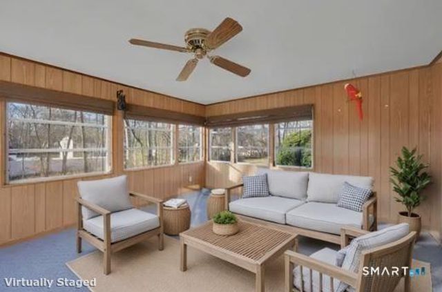 83 Apple Hill, Wethersfield, CT 06109