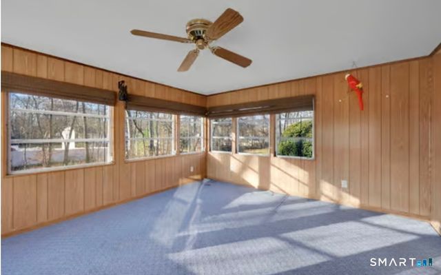 83 Apple Hill, Wethersfield, CT 06109