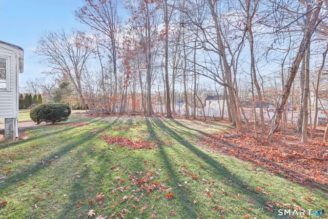 83 Apple Hill, Wethersfield, CT 06109