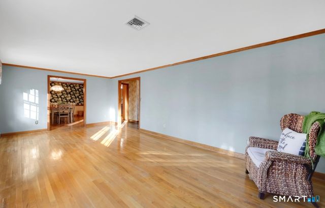 83 Apple Hill, Wethersfield, CT 06109