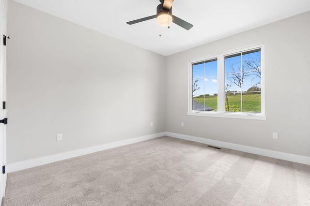 6080 S Holland Avenue, Springfield, MO 65810