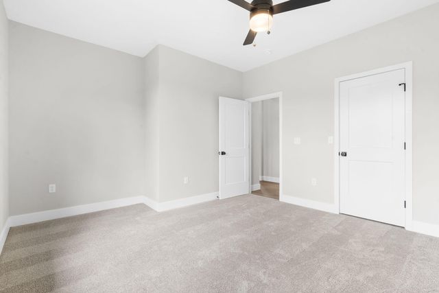 6080 S Holland Avenue, Springfield, MO 65810