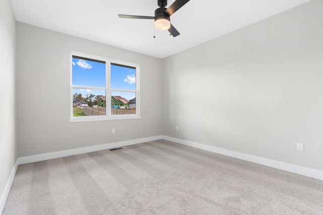 6080 S Holland Avenue, Springfield, MO 65810