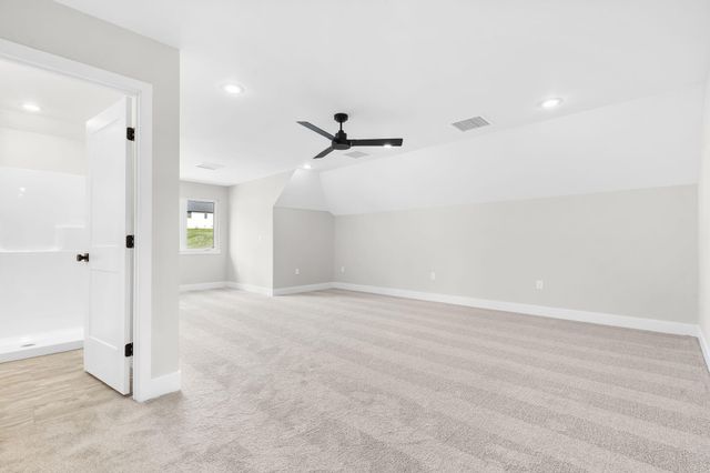 6080 S Holland Avenue, Springfield, MO 65810