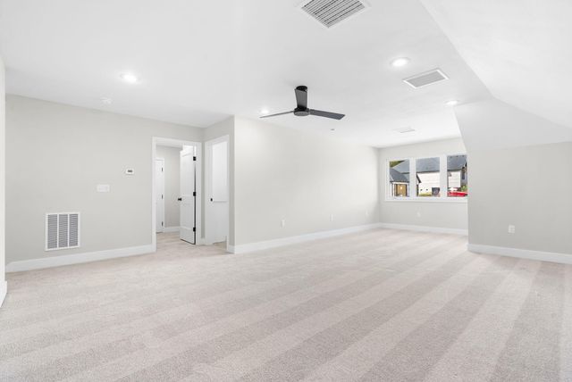 6080 S Holland Avenue, Springfield, MO 65810