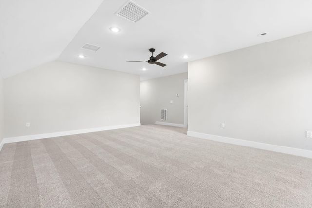 6080 S Holland Avenue, Springfield, MO 65810