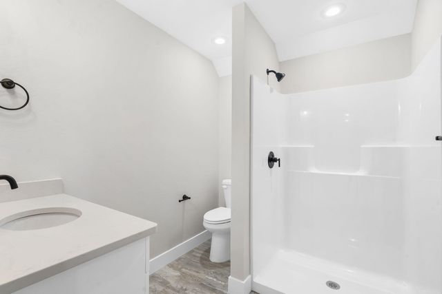 6080 S Holland Avenue, Springfield, MO 65810