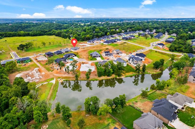 6080 S Holland Avenue, Springfield, MO 65810