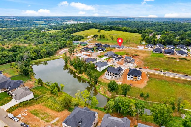 6080 S Holland Avenue, Springfield, MO 65810