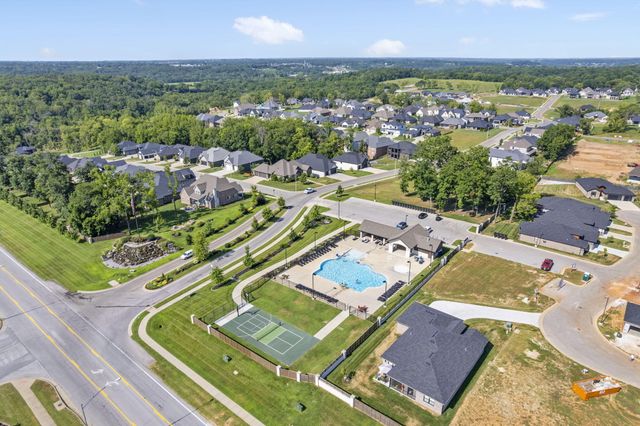 6080 S Holland Avenue, Springfield, MO 65810