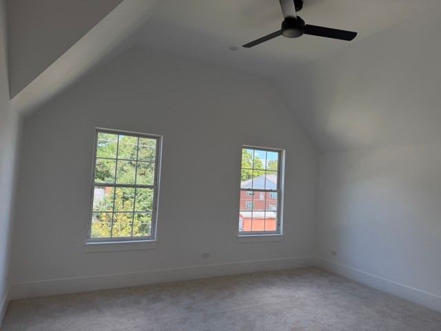 320 Morton Street, Batavia, IL 60510