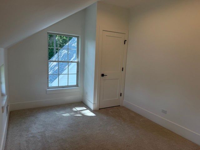 320 Morton Street, Batavia, IL 60510