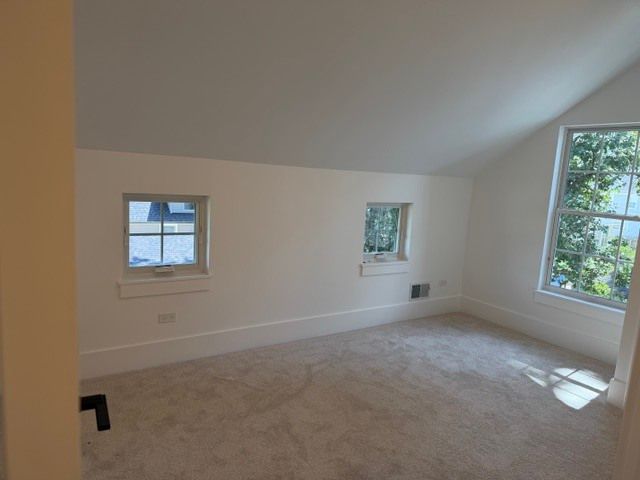 320 Morton Street, Batavia, IL 60510