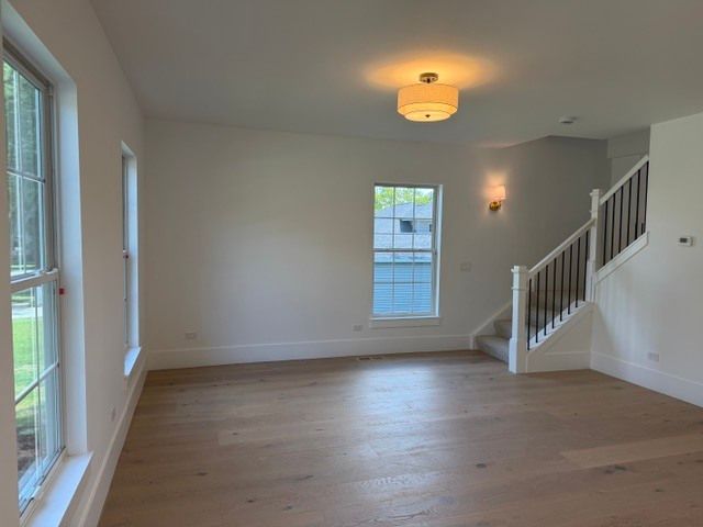 320 Morton Street, Batavia, IL 60510