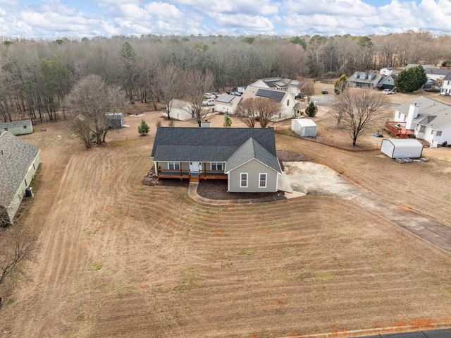 310 Timothy Paul Drive, Lyman, SC 29365