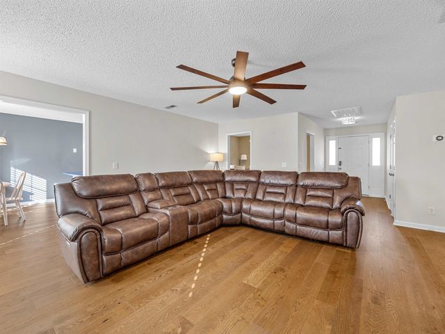 310 Timothy Paul Drive, Lyman, SC 29365