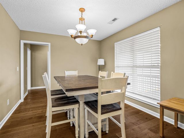 310 Timothy Paul Drive, Lyman, SC 29365