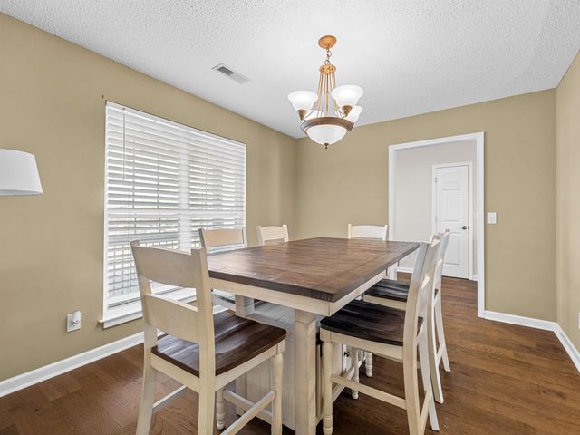 310 Timothy Paul Drive, Lyman, SC 29365