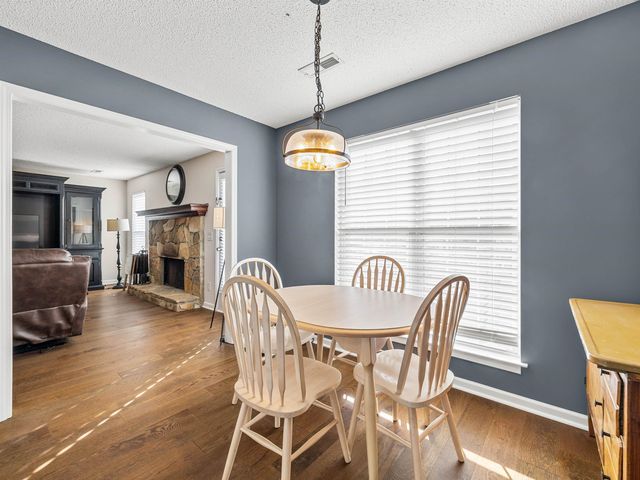 310 Timothy Paul Drive, Lyman, SC 29365